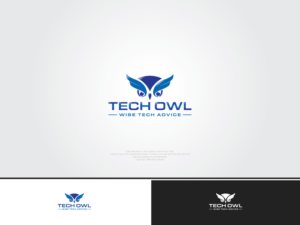 Diseño de Logo por Kejo87 para Anscot Publishing Pty Ltd | Diseño: #13799433