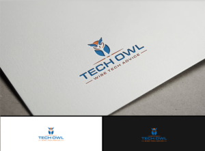 Diseño de Logo por Kejo87 para Anscot Publishing Pty Ltd | Diseño: #13801124
