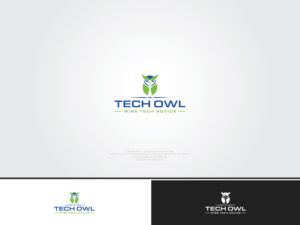 Diseño de Logo por Kejo87 para Anscot Publishing Pty Ltd | Diseño: #13801576