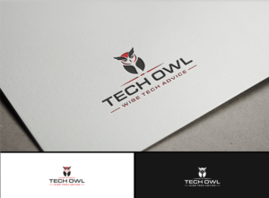 Diseño de Logo por Kejo87 para Anscot Publishing Pty Ltd | Diseño: #13825072