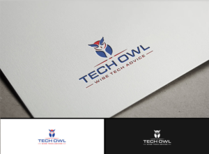 Diseño de Logo por Kejo87 para Anscot Publishing Pty Ltd | Diseño: #13825073