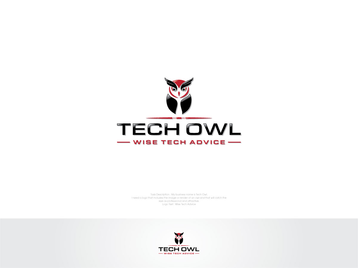 Logo Design by Kejo87 for Anscot Publishing Pty Ltd | Design #13825551