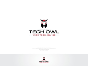 Diseño de Logo por Kejo87 para Anscot Publishing Pty Ltd | Diseño: #13825551