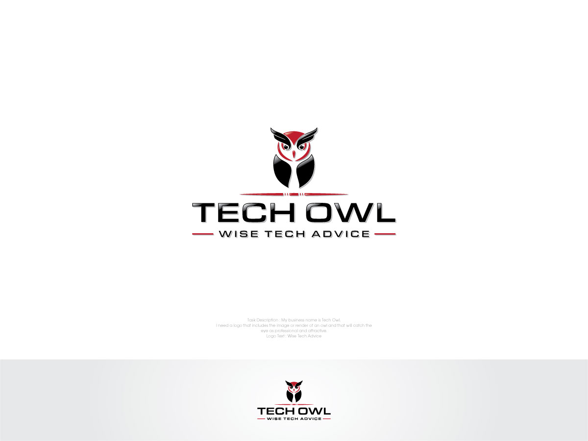 Logo Design by Kejo87 for Anscot Publishing Pty Ltd | Design #13825734