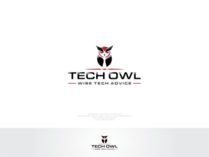 Logo Design by Kejo87 for Anscot Publishing Pty Ltd | Design #13825734