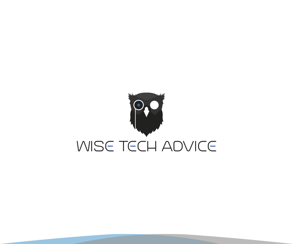 Logo Design by Duali Designs for Anscot Publishing Pty Ltd | Design #13802043