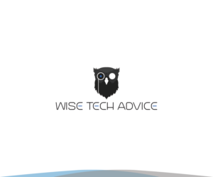Logo Design by Duali Designs