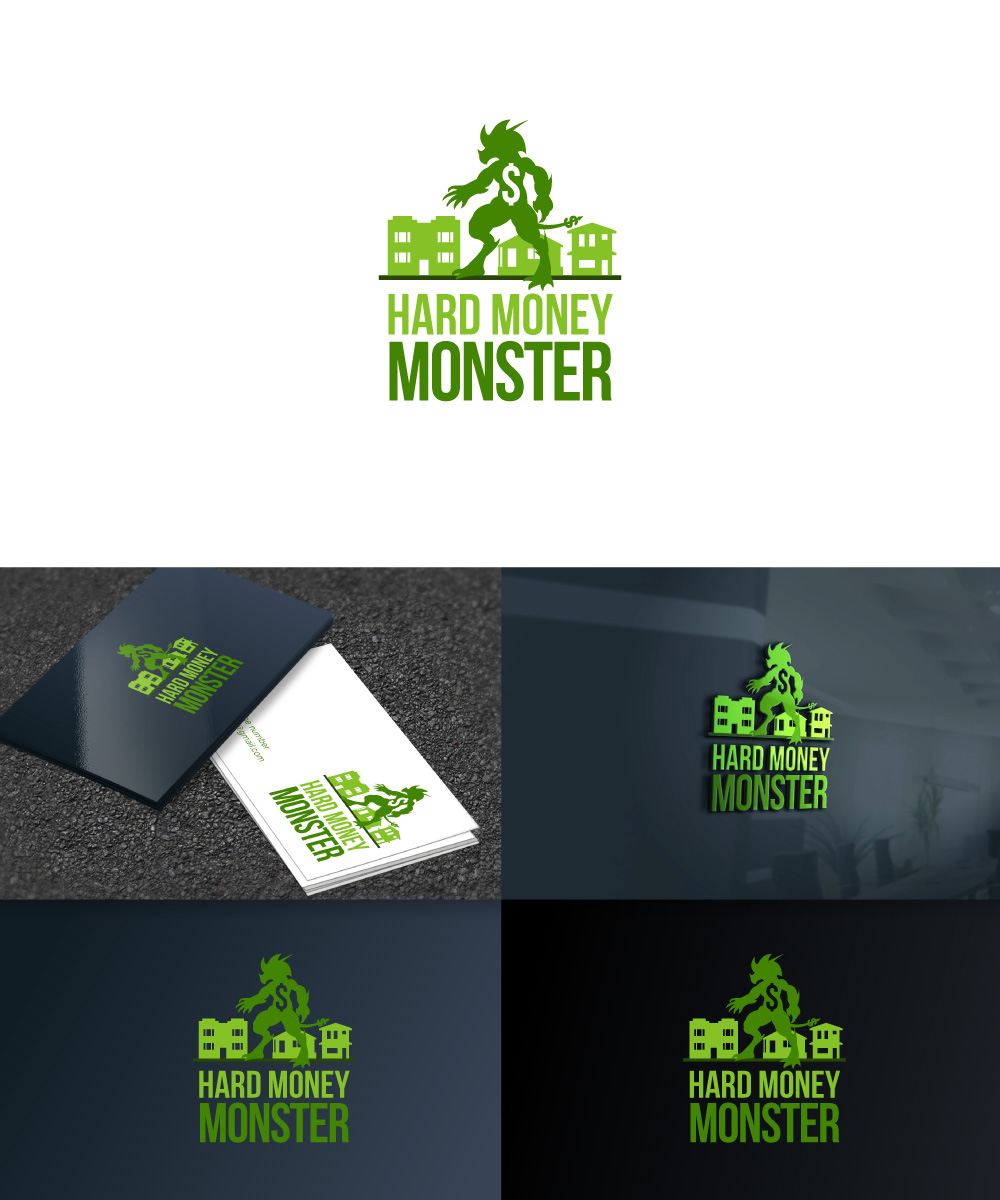 Design de Logo par Sergio Coelho pour ce projet | Design #13811589