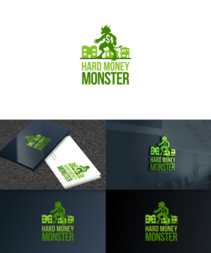 Design de Logo par Sergio Coelho pour ce projet | Design : #13811589