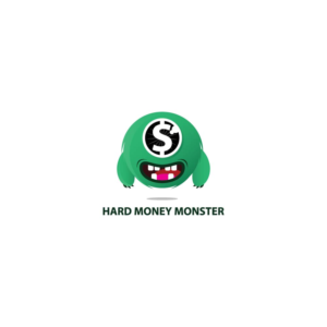 Logo Design by jhunzkie24 for this project | Design #13788297
