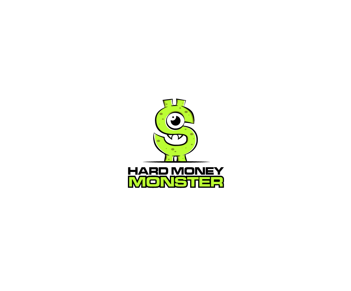 Logo Design by slaven.kopitovic for this project | Design #13820433