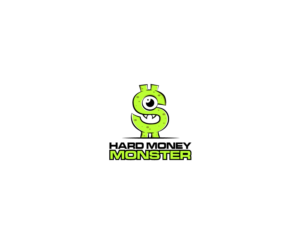 Logo Design by slaven.kopitovic for this project | Design #13820433
