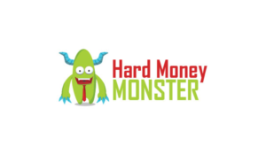 Logo Design by Media Rockers for this project | Design #13808572