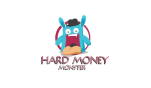 Logo Design by Media Rockers for this project | Design: #13808575