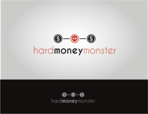 Logo Design by gabrisilva89 for this project | Design #13801013