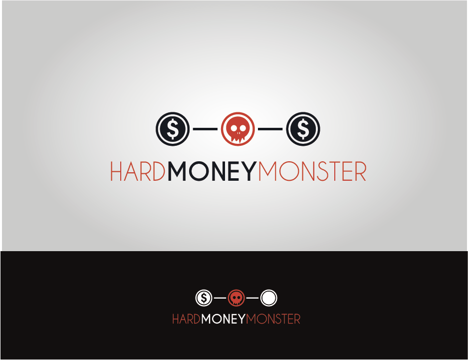 Logo Design by gabrisilva89 for this project | Design #13801018