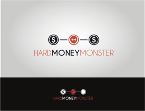 Logo Design by gabrisilva89 for this project | Design: #13801018