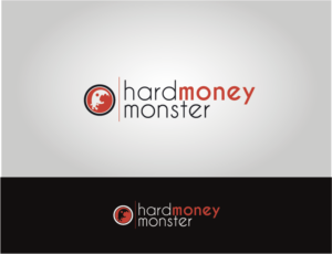 Logo Design by gabrisilva89 for this project | Design: #13801346