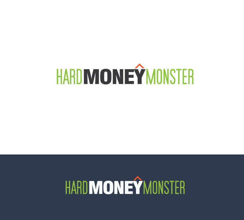 Design de Logo par instudio pour ce projet | Design #14233840