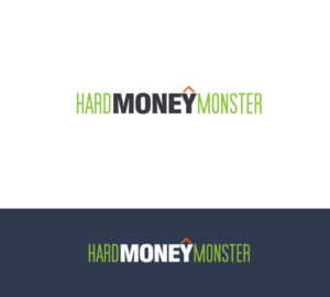 Design de Logo par instudio pour ce projet | Design : #14233840