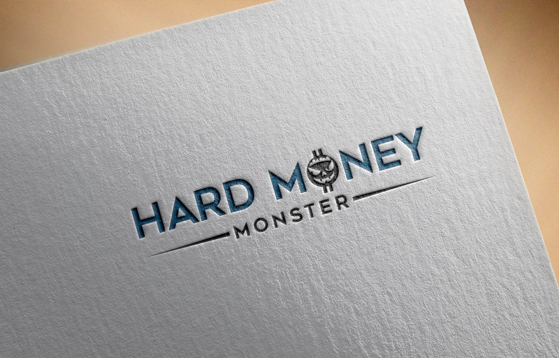 Logo Design by logomaster24 for this project | Design #13793651