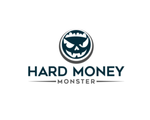 Logo Design by logomaster24 for this project | Design: #13793892