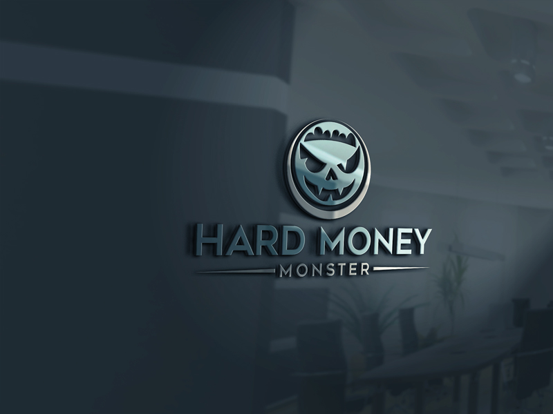 Logo Design by logomaster24 for this project | Design #13793893