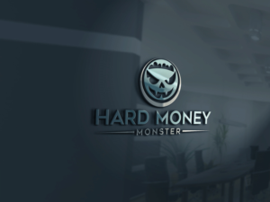 Logo Design by logomaster24 for this project | Design: #13793893