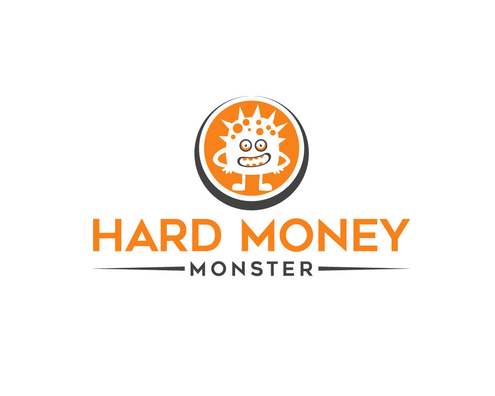 Logo Design by logomaster24 for this project | Design #13828121