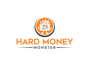 Logo Design by logomaster24 for this project | Design: #13828121