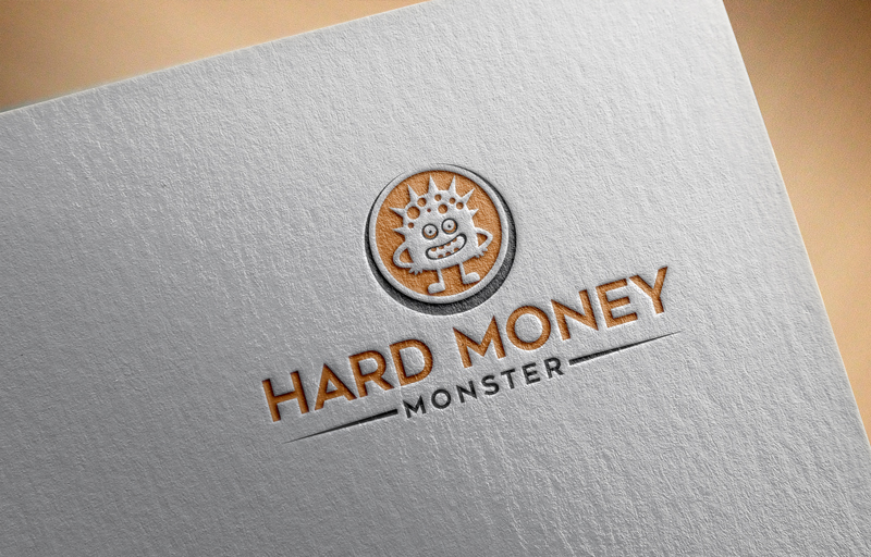 Logo Design by logomaster24 for this project | Design #13828122