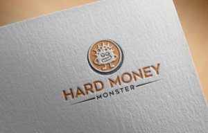 Logo Design by logomaster24 for this project | Design: #13828122