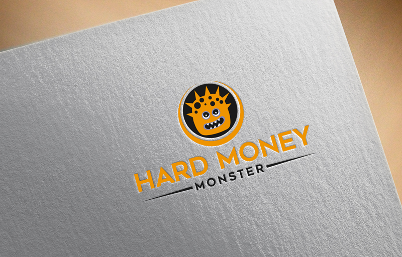 Logo Design by logomaster24 for this project | Design #13828123
