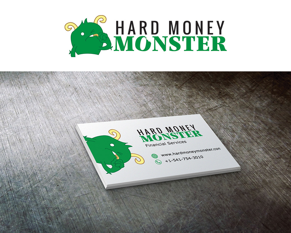 Logo Design by rubio0383 for this project | Design #13896493