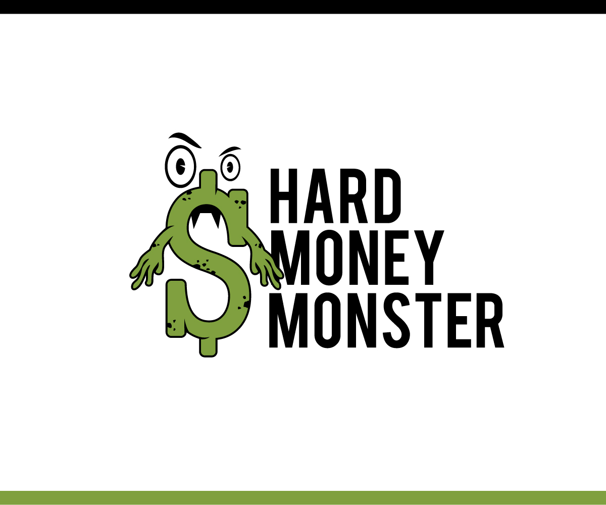 Logo Design by webeezine for this project | Design #13794227