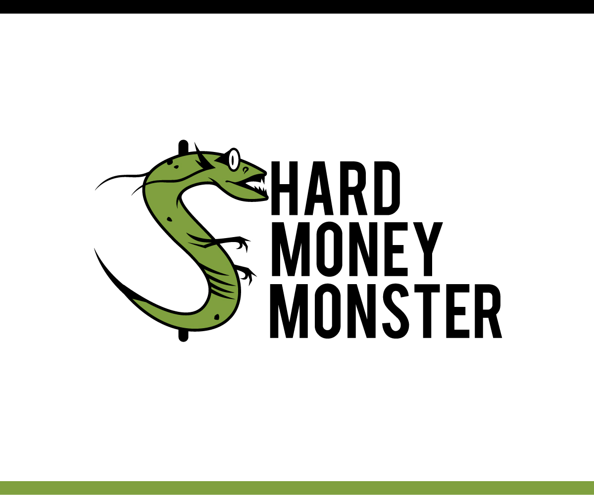 Logo Design by webeezine for this project | Design #13794228