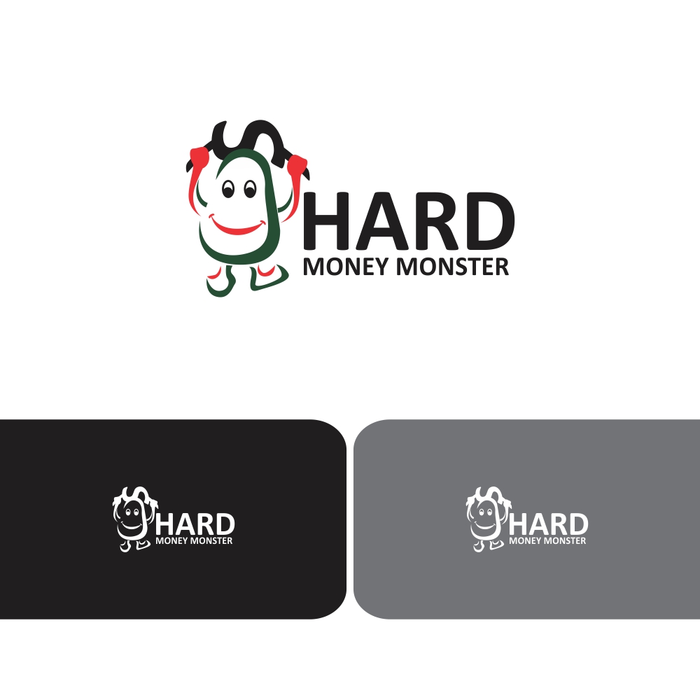 Logo Design by e-graphics for this project | Design #13794636