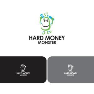 Logo Design by e-graphics for this project | Design: #13794637