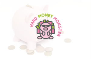 Logo Design by Melanie