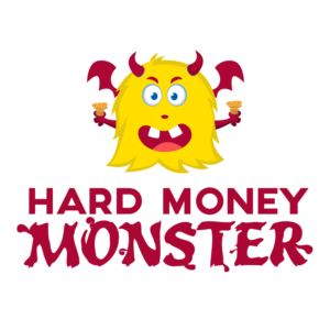 Logo Design by JCreations