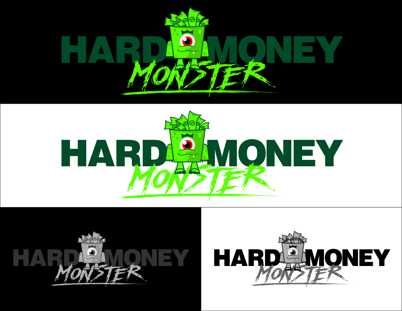 Logo-Design von Rendell Sueña für dieses Projekt | Design #13798360