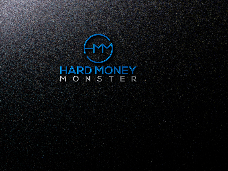 Logo Design by rafa studio for this project | Design #13886175