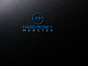 Logo Design by rafa studio for this project | Design: #13886175