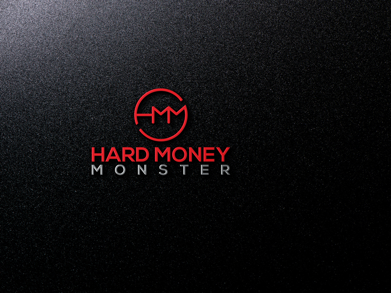 Logo Design by rafa studio for this project | Design #13886176