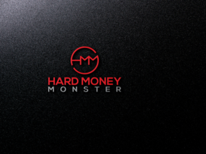 Logo Design by rafa studio for this project | Design: #13886176