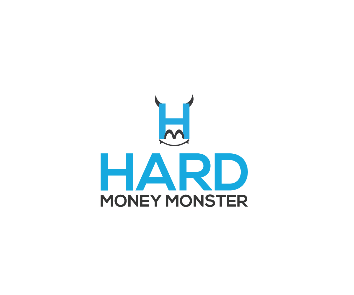 Logo Design by imshohaghossain85 for this project | Design #13795500