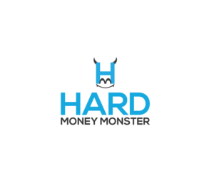 Logo Design by imshohaghossain85 for this project | Design: #13795500