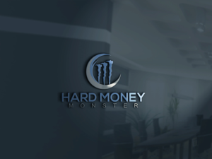 Logo Design by logout babu for this project | Design: #13795064