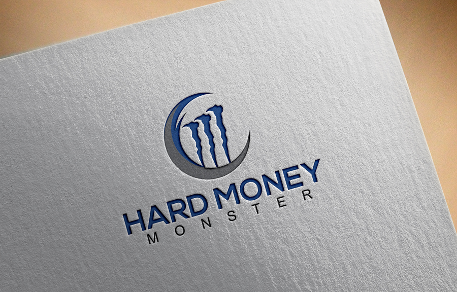 Logo Design by logout babu for this project | Design #13795065