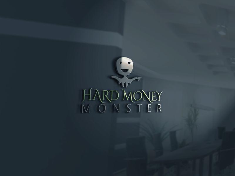 Logo Design by Top king  designer for this project | Design #13794235